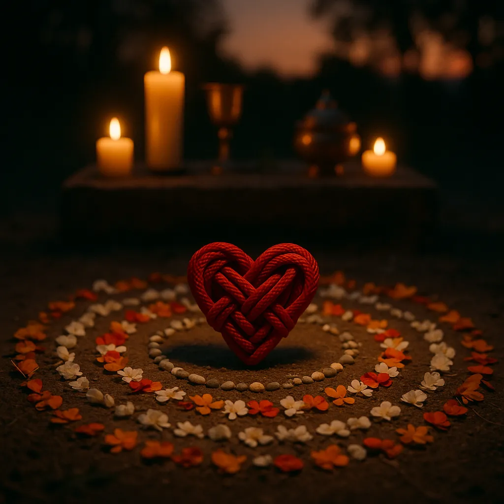 Limpieza y protección aurica